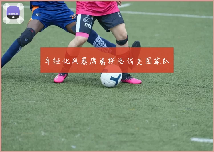 年轻化风暴席卷斯洛伐克国家队