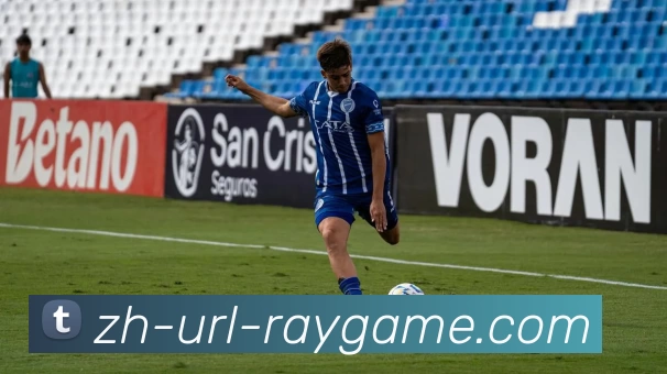 雷竞技APP 体育赛事宣传图